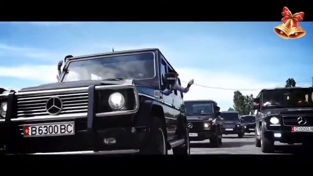 Жалал-абад Блага с.ш 94 98 смотреть онлайн