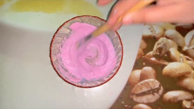 Asma doll products Exposed 😵😳 смотреть онлайн