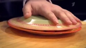 Сложный вопрос в игре Что, где, когда.