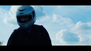 Автокросс по русски город Калининград . Видео обзор