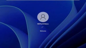 Disable ENTER NETWORK CREDENTIALS on Network Connections Windows 11