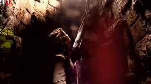 Альпарслан и Акча 😍😘😍