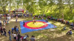 Һаумыһығыҙ ауылдаштар Бикйән Йылайыр районы РБ - 2019 односельчане деревня Бикьян Зилаирский район