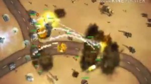 Разговор на тему частых ошибок новичков. Поставь лайк если согласен со мной.