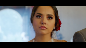 Becky G - Todo Cambio (2017 Official Video) 