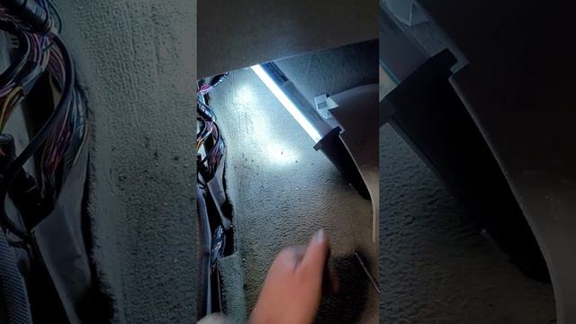 2007 ford territory fuel system shut-off switch смотреть онлайн