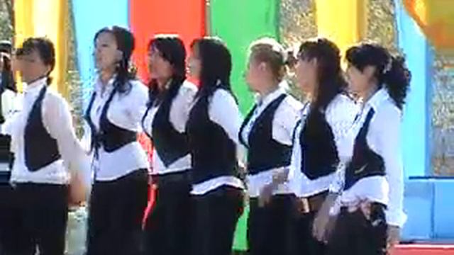 Песня туган жерим смотреть онлайн