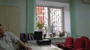 Сакральные слова в действии   Доктор Божьев Красноярск 4