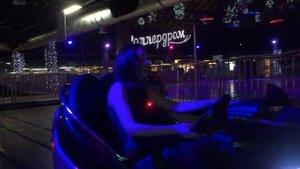 КУДА СХОДИТЬ В САНКТ ПЕТЕРБУРГЕ?  В MAZAPARK!