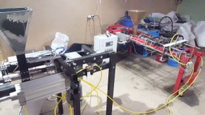Мини ТПА Валли v3.5