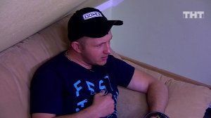 Дом-2: Ложись, я у тебя роды приму!