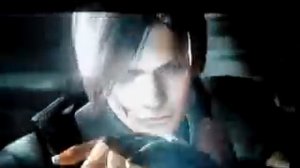 Resident evil 4 (wii) guia parte 33 leonscott2002