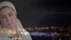 Румиса Никаева - Къастар. Чеченский и Русский текст.