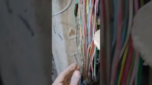 u2142 lost communication with yaw rate sensor