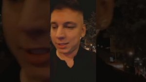 Эдвард Бил / Менеджер Била говорит всю правду Про Лысую Гниду . Что происходит / EDWARD_BIL 2021