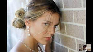 Дочь богачей решила проверить жениха, охотника за деньгами… Но обомлела, когда узнала, что он…