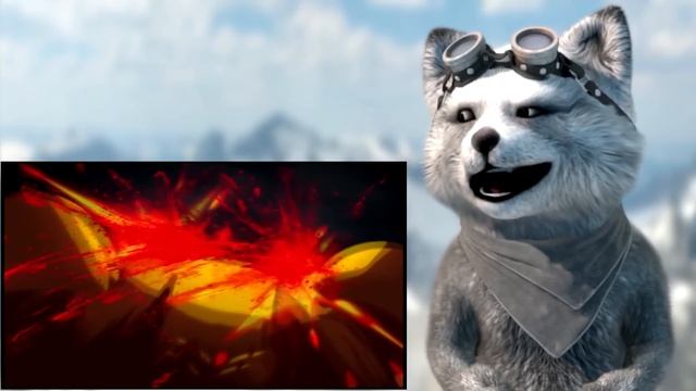 #REACT - BLOODY BUNNY the first blood : all 15 Episodes (Official VDO) смотреть онлайн