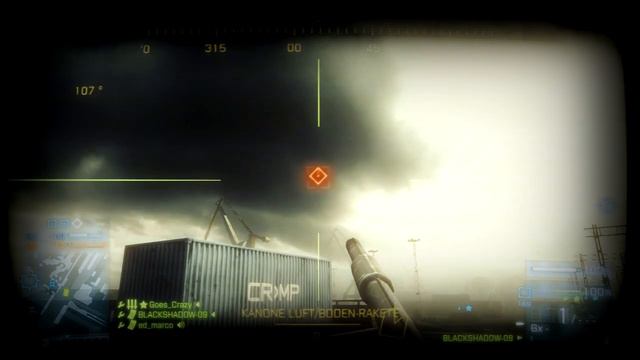 Battlefield 3 Montage  "солдат"  "Soldier"  "Soldat" смотреть онлайн