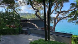The Proposal in Phuket "Pullman Phuket Arcadia Naithon Beach" 3D2N 2019