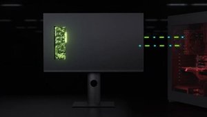 ZOWIE XL2546X & XL2586X Esports Monitor