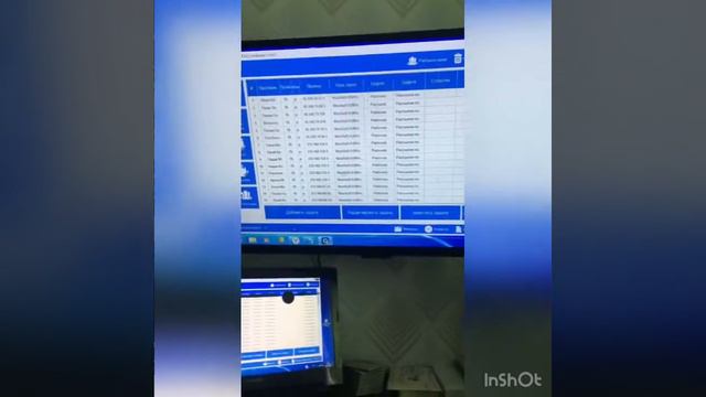 Отзыв программе Quick Sender Ultra 2021 от Юрия Колобаева. Отзывы клиентов и пользователей программ смотреть онлайн