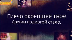 Отличное поздравление сыну от папы в день рождение. super-pozdravlenie.ru
