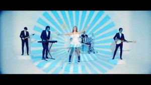 CENTR A'STUDIO   Далеко