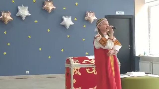 "Двое из ларца одинаковы с лица"