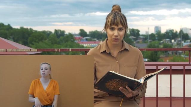 #доступныесказки смотреть онлайн