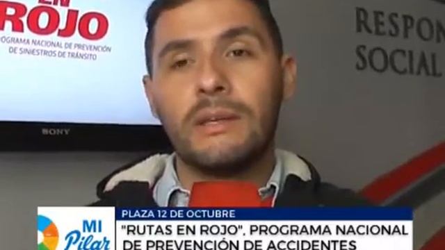 mi pilar 27 5 17ed смотреть онлайн