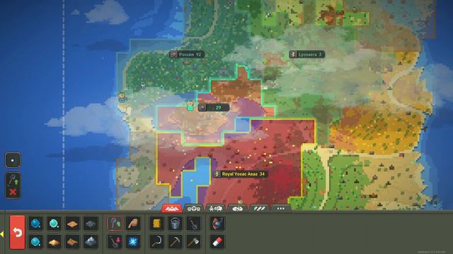 мЕНЕ ЛЕНЬ СЕГОДНЯ ДЕЛАТЬ ВИДЕО ВСЕ НА ЗАВТРА\ смотреть онлайн