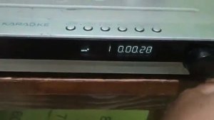 dvd home theater lg LH TK3602ME