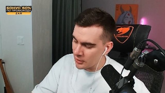 БРАТИШКИН ОЗВУЧИЛ ЧЕЛОВЕКА-ПАУКА