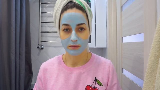 НЕ МОГУ БОЛЬШЕ, МОИ НЕРВЫ СДАЮТ/ КАК ОТМЫТЬ ЛОТОК СТИРАЛЬНОЙ МАШИНЫ/ ГЕНЕРАЛЬНАЯ УБОРКА/ КЕКСЫ смотреть онлайн