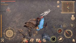 ПОИСКИ ПРИСЛУЖНИКОВ НАШЕГО КУЛЬТА! ОТКРЫВАЕМ МНОГО ЯЩИКОВ! - Grim Soul: Dark Fantasy Survival