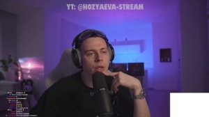 ФРАМЕТАМЕР ПРО ПРОБЛЕМЫ В ОТНОШЕНИЯХ, ВОЗДЕРЖАНИЕ | СРЫВ НА БЛИЗКИХ, НЕПОНИМАНИЕ