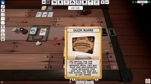 Настолка по Айзеку! Как играть? | The Binding of Isaac: Four Souls