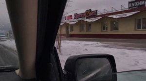 САМЫЙ ДЕШЕВЫЙ ЛЕКСУС В РОССИИ LEXUS RX300 ПО ЦЕНЕ ЖИГУЛЕЙ