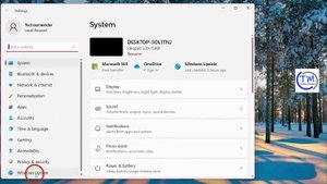 Fix LiveKernelEvent 141 Hardware Error – 2022
