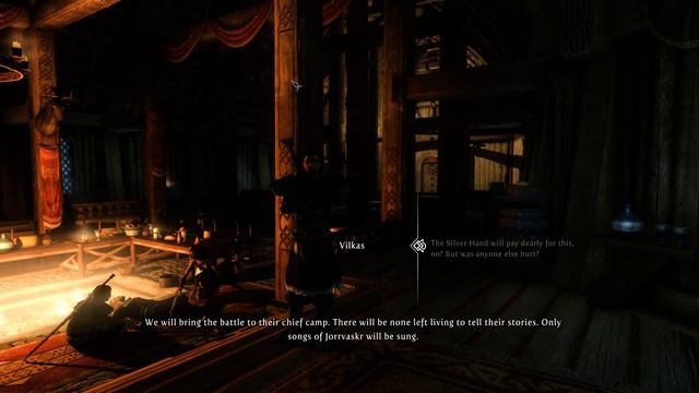 Spiders Over Dragons - The Elder Scrolls V: Skyrim [SE with Mods] - Let's Play - Part 12 смотреть онлайн