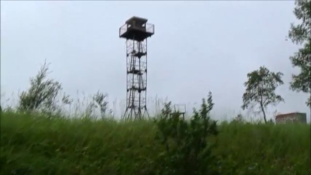 Новая Иня застава смотреть онлайн