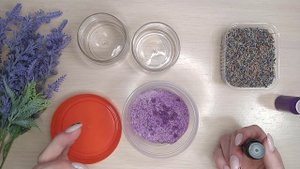 Ароматизатор для шкафа