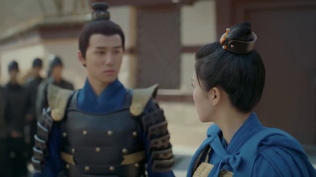 [Full Movie] 小妾跪求公主讓她侍奉太子，卻不料太子醒來後眼裡只有公主，小妾嫉妒到發瘋！#鳳囚凰 # untouchablelovers смотреть онлайн