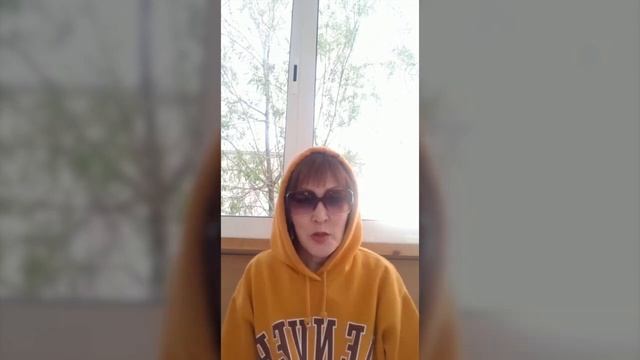 Как стать богатым: Активация денежного магнита + Хоопонопоно. Как притянуть деньги силой мысли?