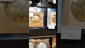 три вида термометров для бани