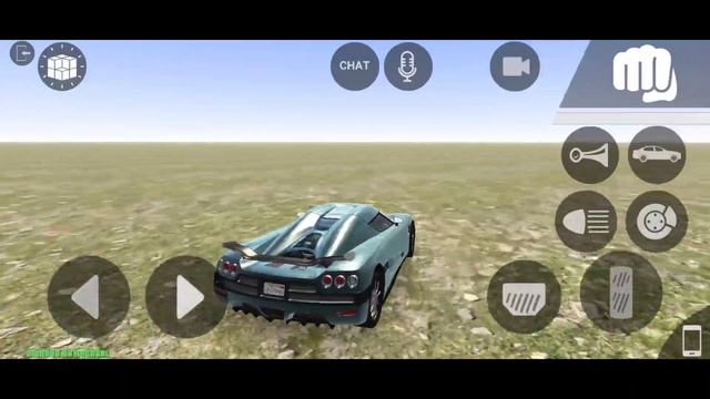 HOW TO GET NEW  HOUSE😍 IN ANY GAME || HARSH IN GAME смотреть онлайн