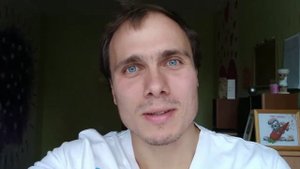 Ты сама есть любовь и внимание | Послание Ксюше