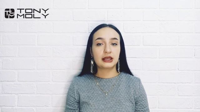 Что такое гидрофильное масло? Как использовать гидрофильное масло? Корейская косметика