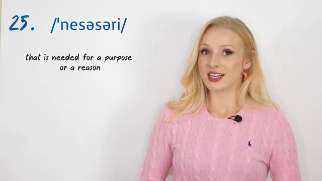 Can YOU pass this spelling test 98% CANNOT! 50 most MISSPELLED words (+ Free PDF & Quiz) смотреть онлайн