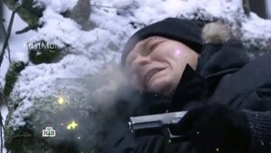 #КЛИП " Буду любить " Илья и Вика_Сармат и Дана_Морские дьяволы северные рубежи